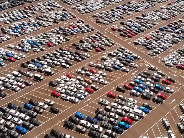 hertzusedcarsales.site