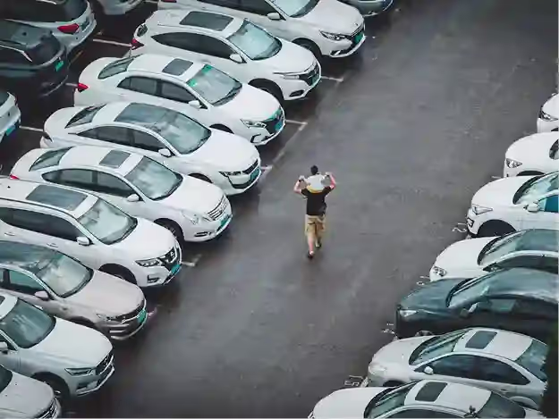 hertzusedcarsales.site